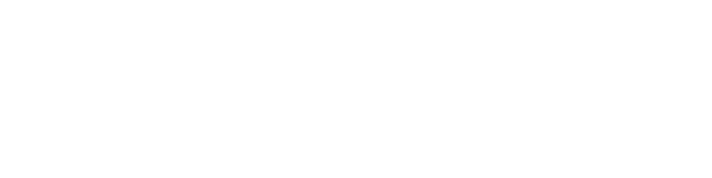 Breezefry